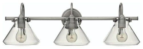 All photos entries: matching ceiling and wall lights 2 taken from - Wall lights, LED bathroom ...
